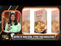 Cancerous Chemicals Detected In Indian Spice Brands; Everest Spices In The List  - 01:16 min - News - Video