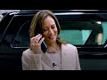 Kamala Harris campaign boosted by endorsement from Obamas | REUTERS  - 02:00 min - News - Video