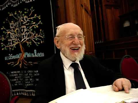 GUEMARA CHABBAT 73 a 1 Dimanche 06 Juillet 2025 Rav Michel GUGENHEIM