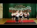 Miniatura video
