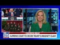 BREAKING: Supreme Court to take on Trumps immunity case  - 04:31 min - News - Video