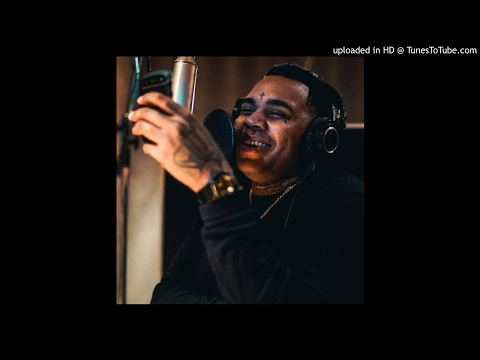Kevin Gates - Lost It All