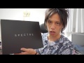Surface Pro?!! ????????????PC HP Spectre x2 ??!!