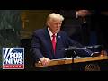 Tyrus: These traps were set for the WRONG president
