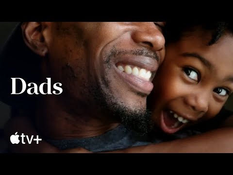 Dads'