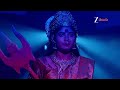 Gundamma Katha Promo - 1 Nov 2025 - Monday to Saturday 1:30PM - Zee Telugu