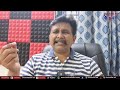 Jagan target case twist జగన్ పై దాడి లో సంచలన ట్విస్ట్  - 02:03 min - News - Video