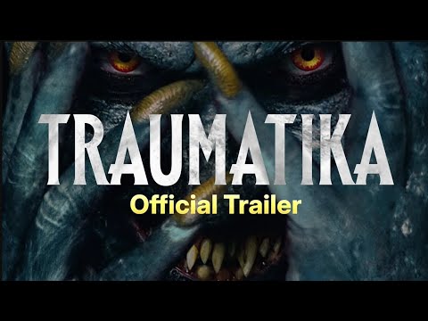 Traumatika'