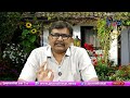 Israel Plans It || ఇజ్రాయిల్ ప్లాన్డ్ గా కొట్టింది  - 00:47 min - News - Video