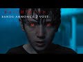 Brightburn - l'enfant du Mal - Bande annonce 2 (vost) Vidéo de Brightburn - l'enfant du Mal