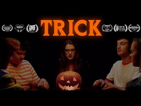 Trick'