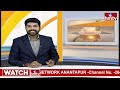 రాహుల్ ప్రధాని కావడం ఖాయం | Birla Ilaiah Hot Comments | hmtv  - 01:17 min - News - Video