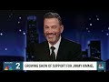 Morning News NOW Full Episode - Sept. 19  - 01:36:31 min - News - Video