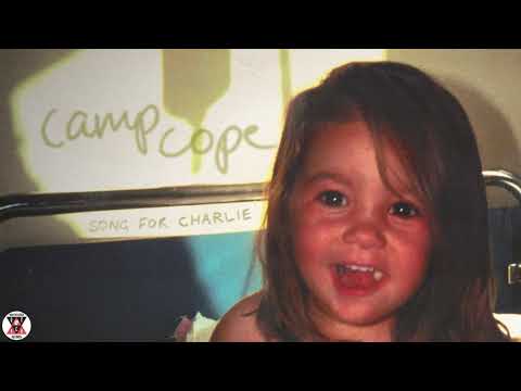 Camp Cope - "Song for Charlie" (Official…