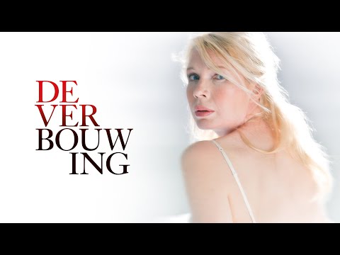 De verbouwing'