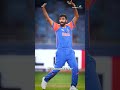 David Miller breaks down the Bumrah challenge | #INDvSA