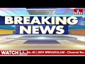 LIVE : - మల్లారెడ్డి భూమి కబ్జా |  Mallareddy Vs Police | hmtv  - 01:26:26 min - News - Video
