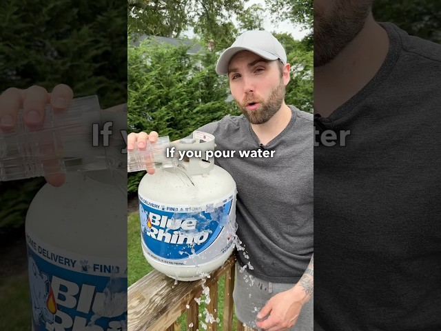 🍔 July 4th BBQ Hacks