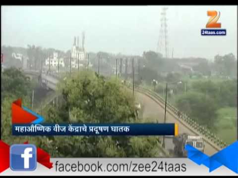 फास्ट न्यूज (20 जून 2014)