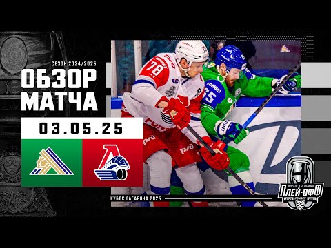 Обложка видео