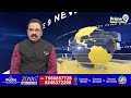 ఢిల్లీ హై కోర్ట్ లో కన్నీటి పర్యంతం అయిన నీలం ఆజాద్ | Neelam Azad | Delhi High Court | Prime9 News  - 00:41 min - News - Video