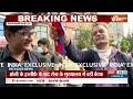 Nepal Protest Ground Report : नेपाल में राजनीतिक संकट, PM Oli कुर्सी से बाहर | Nepal PM Resigns  - 03:40 min - News - Video