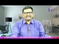 Jagan Question By Gadkari జగన్ కి గడ్కరీ ఝలక్  - 01:52 min - News - Video