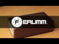 Cubot X17 UNBOXING! Cubot X17 распаковка и первые впечатления от FERUMM.COM
