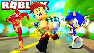 Gamers Brasil 06 23 19 - nao acredito que isso aconteceu com o adopt me roblox youtube