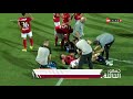 أحمد الشناوي يفجر مفاجأة مدوية على الهواء بشأن مباراة الأهلي وبيراميدز بكأس مصر