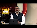 Nifty & Sensex Open In Red | Zee, Sony Try To Revive Merger Deal | Vibhor Steel Tubes Listing |News9  - 30:13 min - News - Video
