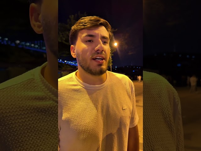 Karikatür çizimimiz nasıl olmuş kelebek yeni video #shortsvideo