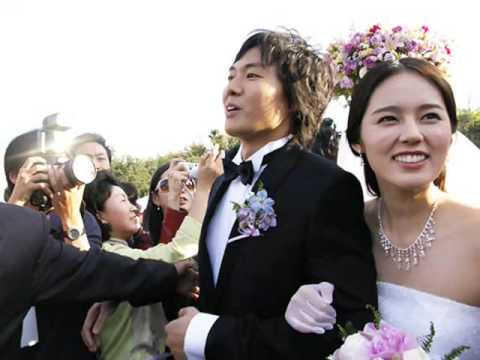 Han Ga In Musica Movil Musicamoviles Han Ga Inif I Fall