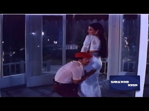 Minchu Serial Song Minchu Serial Song
