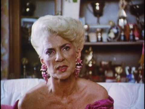 Strictly Ballroom'