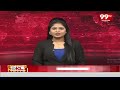 డాక్టర్స్ డే సందర్బంగా దామోదర రాజ నర్సింహా శుభాకాంక్షలు | Greetings from Damodara Raja Narsimha  - 02:55 min - News - Video