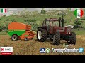 Fiatagri 180-90 v1.0.0.0