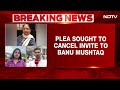 Mysuru Dasara Row | Karnataka Caste Survey | Karnataka Voter List Row | The Southern View - 34:03 min - News - Video