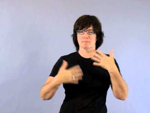 002 Der heimliche Freund