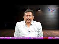BJP EETELA Ready || ఈటెల సీటు ఏదో |#journalistsai  - 00:53 min - News - Video