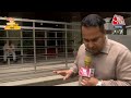 Kapil Sharma Cafe Firing: Canada में कपिल शर्मा के कैफे पर हमला, कपिल के घर पहुंची Police | Aaj Tak  - 01:06 min - News - Video