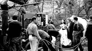 University of Nebraska-Lincoln Film Studies professor Wheeler Winston Dixon examines the very long career of American director George Cukor.