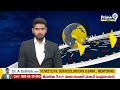 నామినేషన్ దాఖలు చేసిన విప్పర్తి వేణుగోపాల్ రావు | Vipparthi Venugopal Rao File On Nomination | prime  - 00:45 min - News - Video