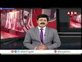 వరంగల్ లో హైడ్రామా..ఆరూరి కోసం బీజేపీ, బిఆర్ఎస్ నేతల కొట్లాట| Aroori Ramesh | BRS vs BJP |ABN Telugu  - 02:40 min - News - Video