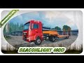 Beacon Light Mod v1.5