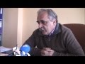 Miniatura video