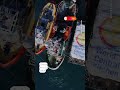 First aid ship to Gaza leaves Cyprus port in pilot project | REUTERS #shorts - 00:27 min - News - Video