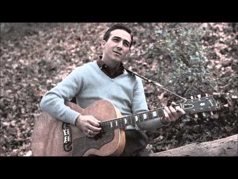 Invisible Tears (crooner) - Faron Young