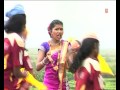 Aarghi Haadnuvachi Mhasnat Geli [Full Song] I Dhinka Chika Shakti Tura