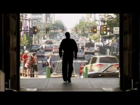 OC87: The Obsessive Compulsive, Major Depression, Bipolar, Asperger's Movie'